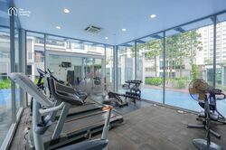 The Canopy (D27), Condominium #466978431
